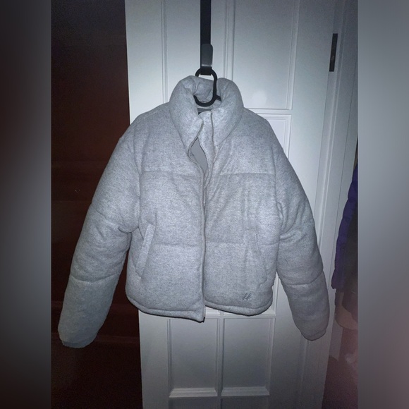 Dynamite puffer - Picture 1 of 5